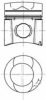 KOLBENSCHMIDT 92816600 Piston